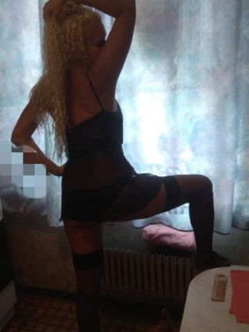 Анкета проститутки Ирина - Фото 1, , 37 лет, №256661